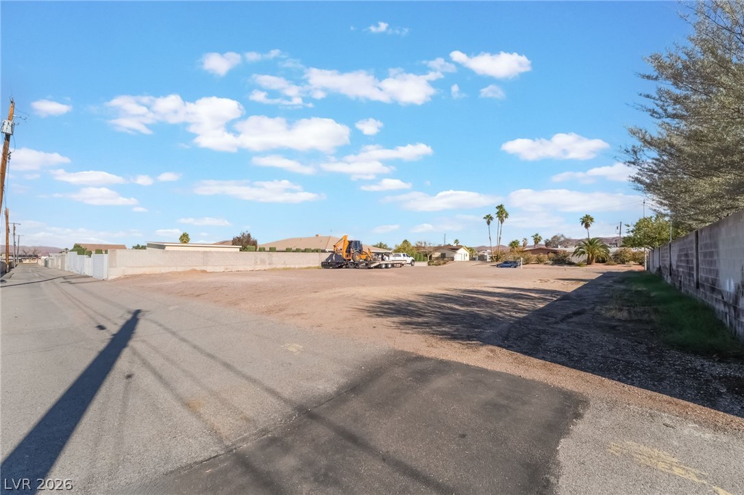 839 Fairview Drive Henderson NV 89015