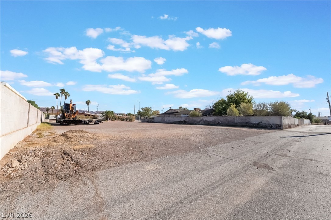 839 Fairview Drive Henderson NV 89015
