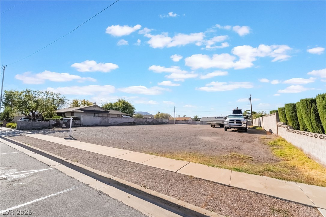 839 Fairview Drive Henderson NV 89015