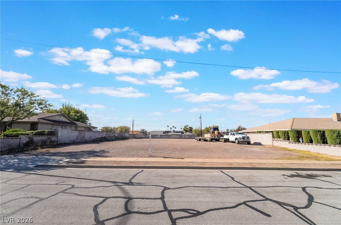 839 Fairview Drive Henderson NV 89015