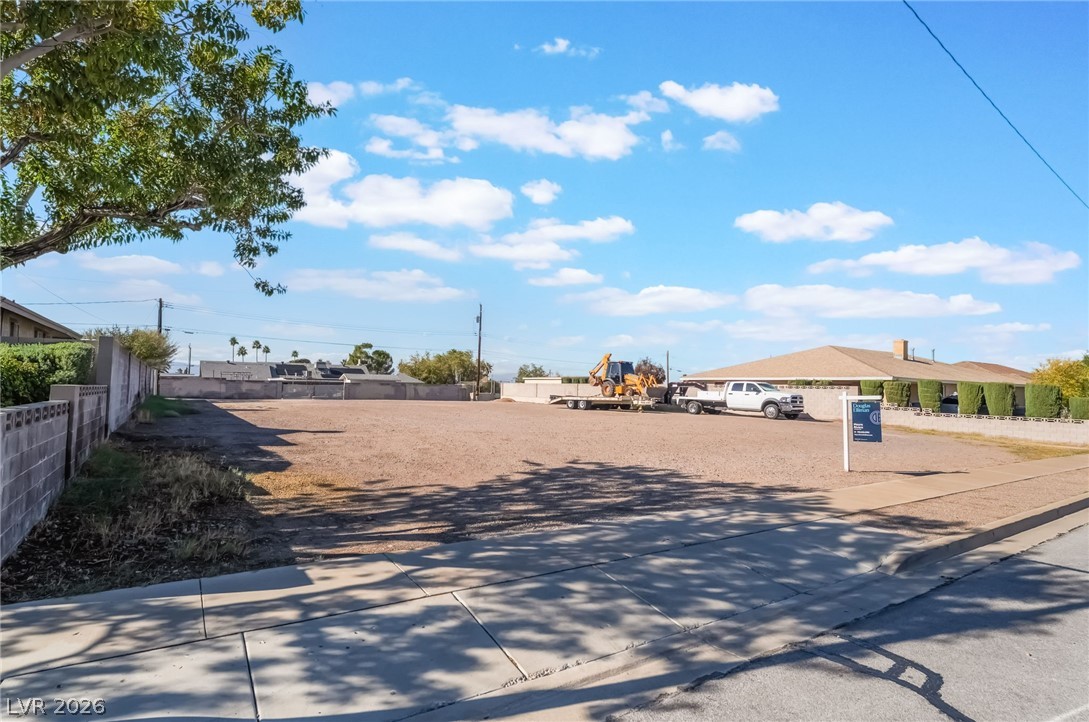 839 Fairview Drive Henderson NV 89015