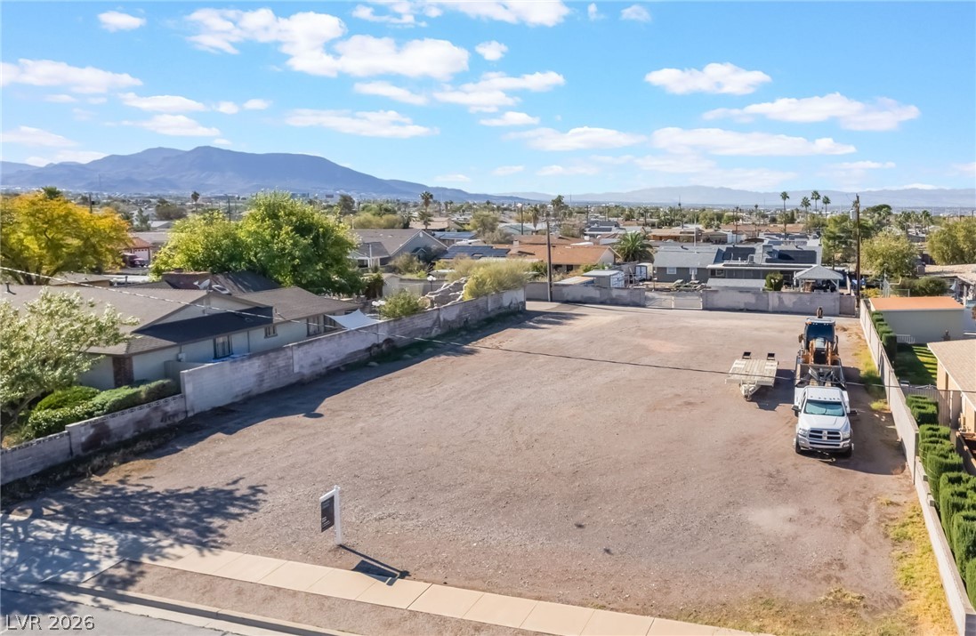 839 Fairview Drive Henderson NV 89015
