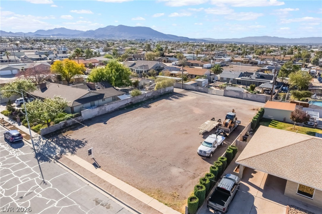 839 Fairview Drive Henderson NV 89015