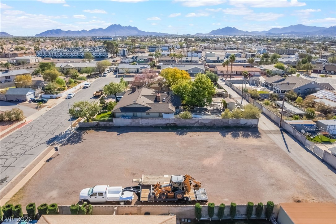 839 Fairview Drive Henderson NV 89015