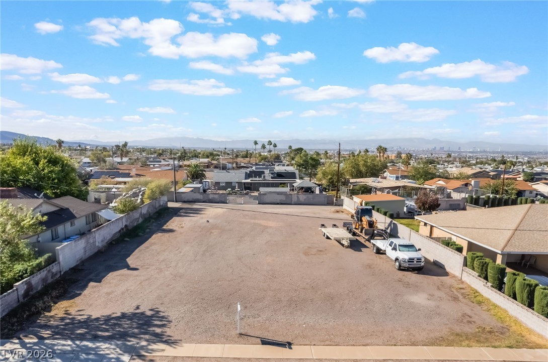839 Fairview Drive Henderson NV 89015