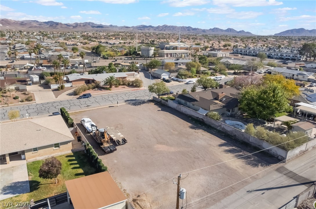 839 Fairview Drive Henderson NV 89015
