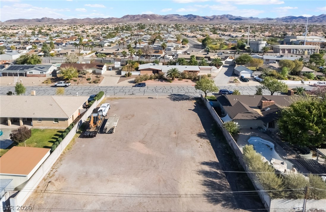 839 Fairview Drive Henderson NV 89015