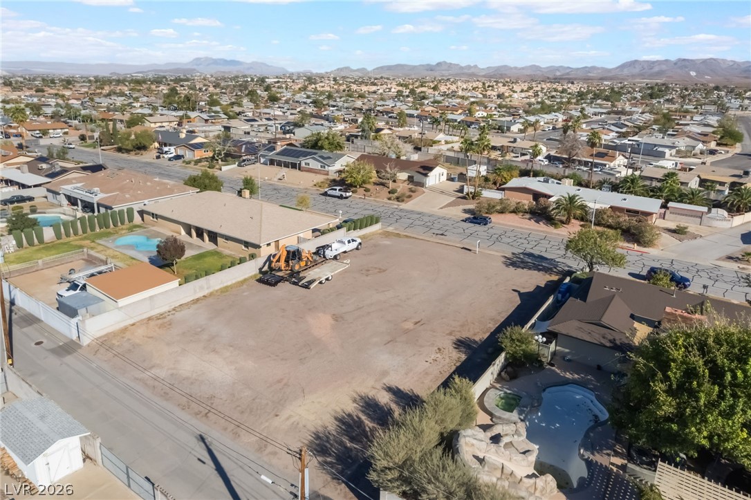 839 Fairview Drive Henderson NV 89015