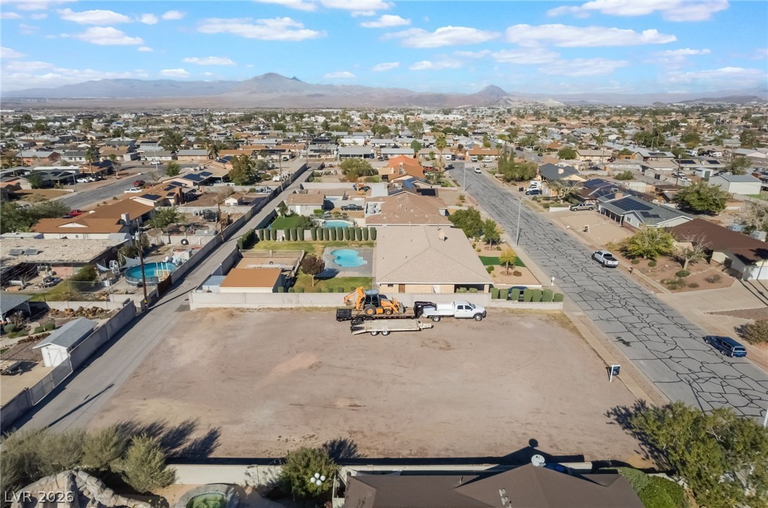 839 Fairview Drive Henderson NV 89015