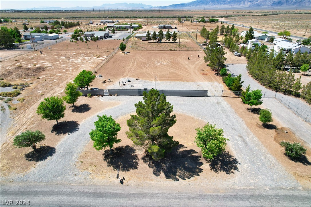 81 East Ember Street Pahrump NV 89048