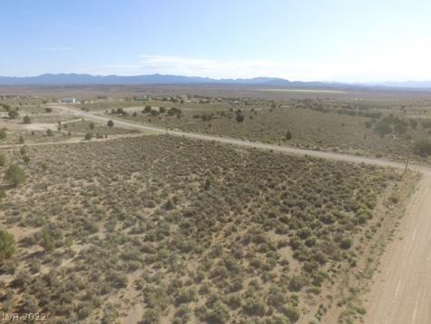 0 Aspen Pioche NV 89043