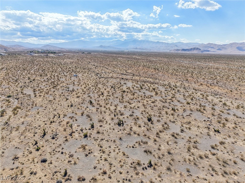 Pringle Las Vegas NV 89166