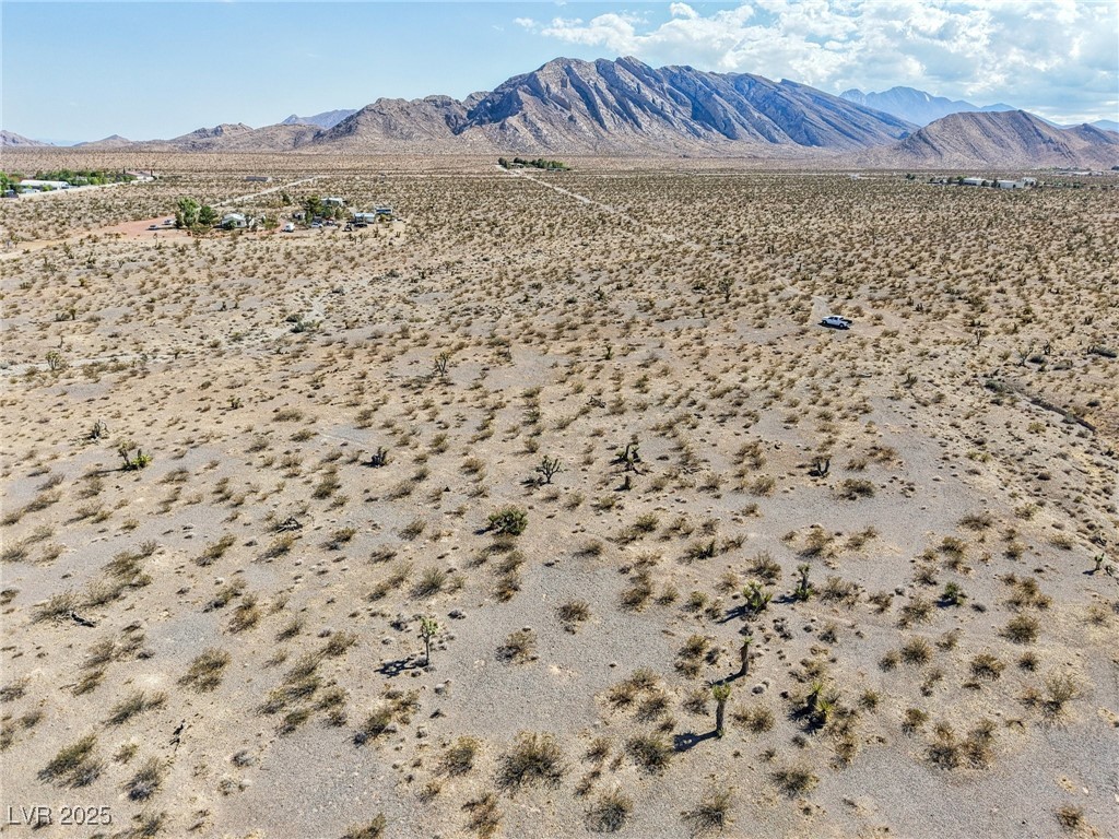 Pringle Las Vegas NV 89166