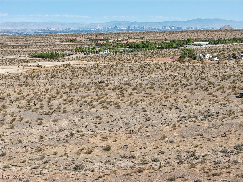 Pringle Las Vegas NV 89166