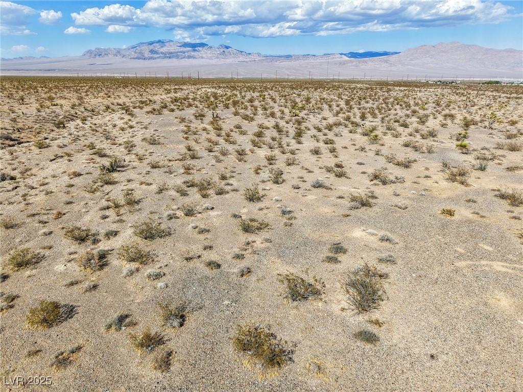 Pringle Las Vegas NV 89166