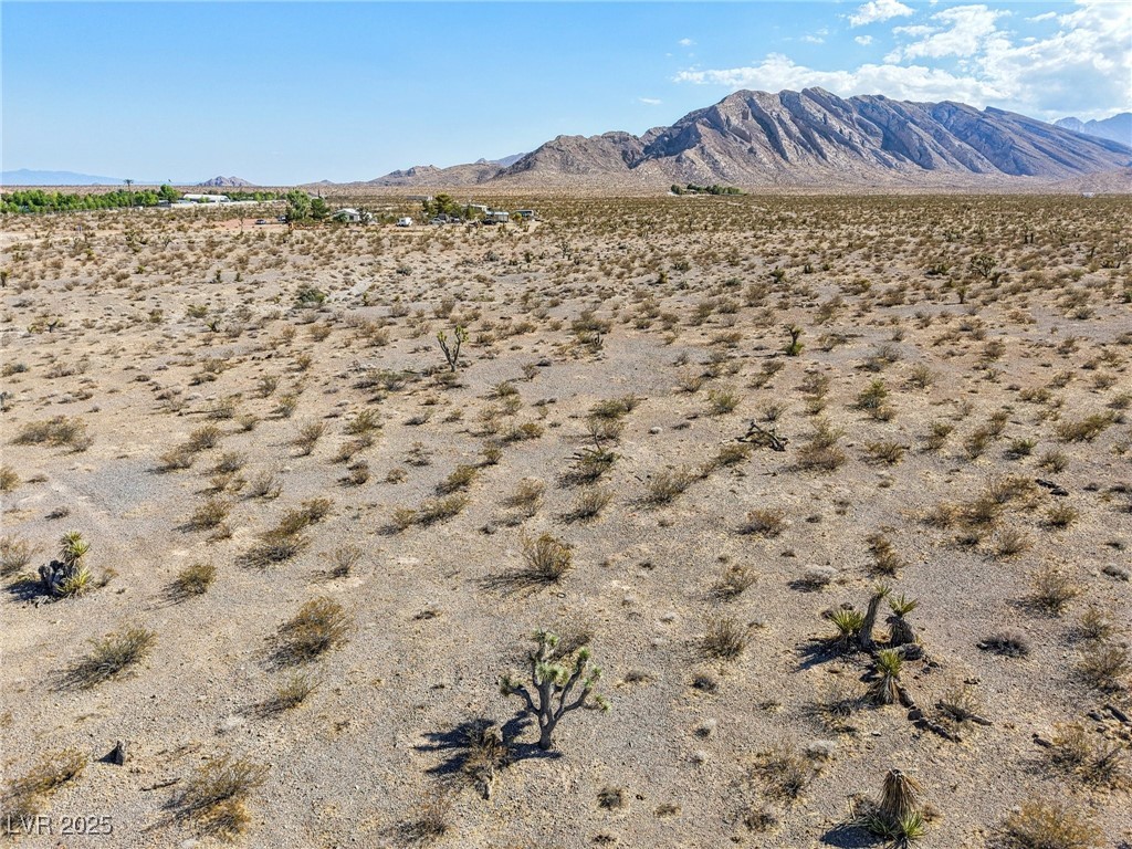Pringle Las Vegas NV 89166
