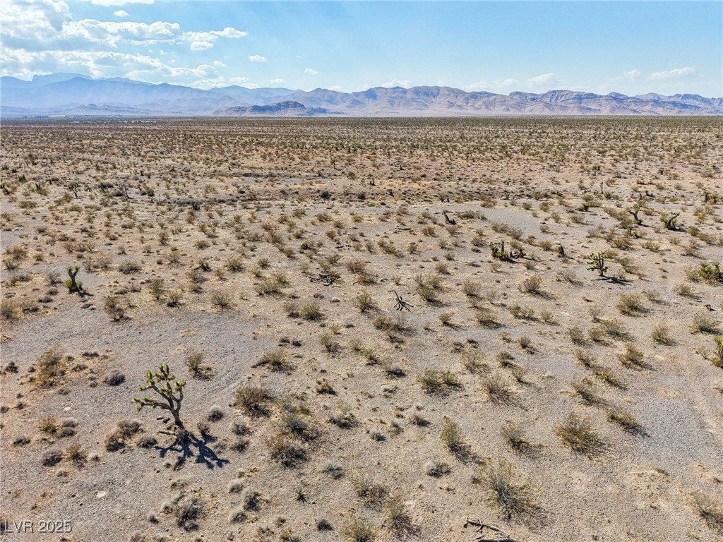 Pringle Las Vegas NV 89166