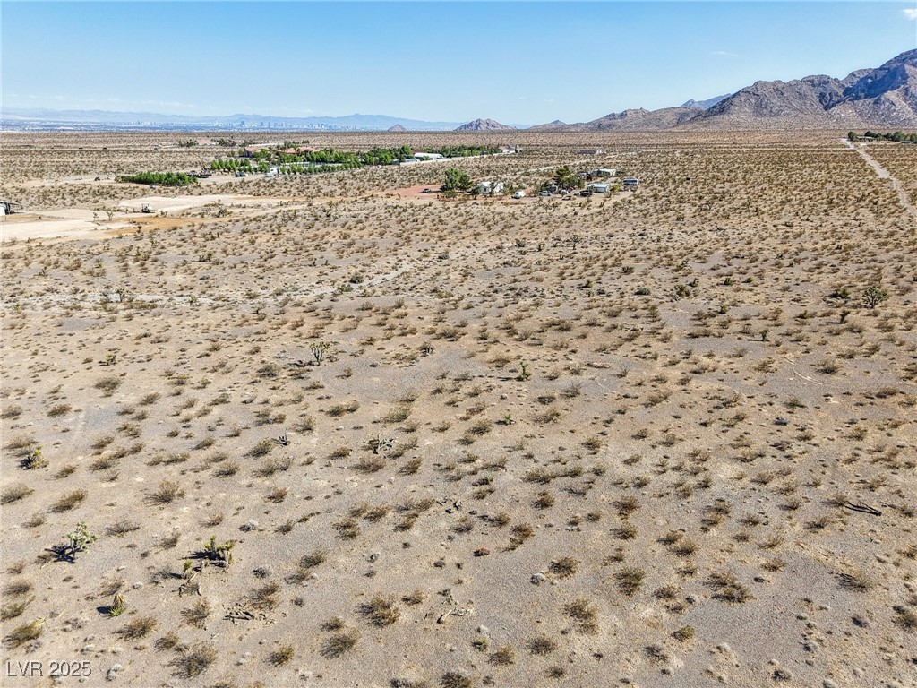 Pringle Las Vegas NV 89166