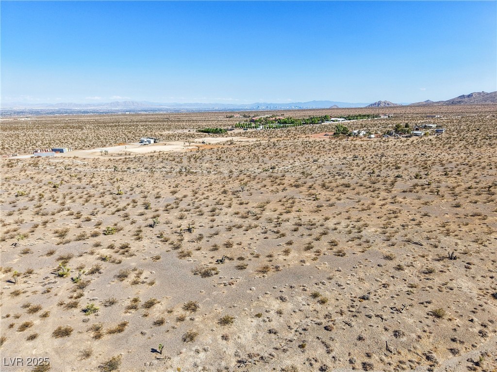 Pringle Las Vegas NV 89166