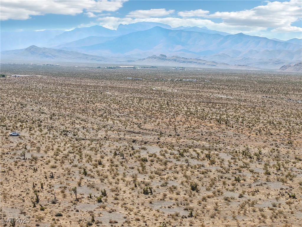Pringle Las Vegas NV 89166