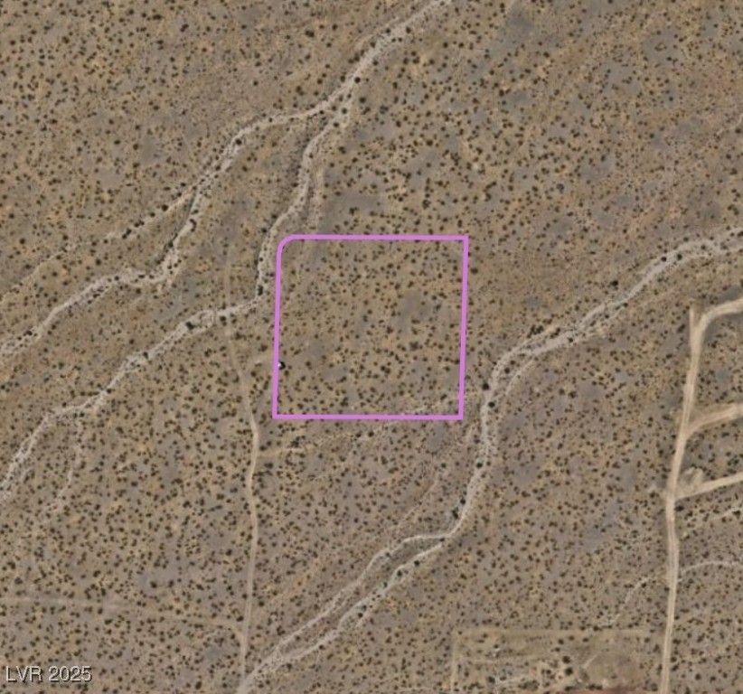 Pringle Las Vegas NV 89166
