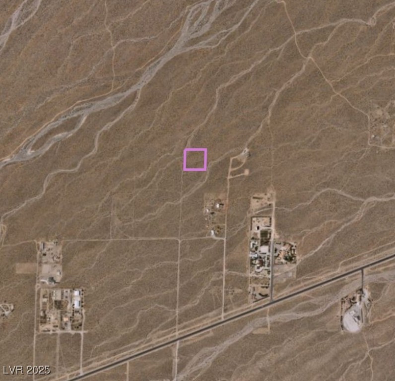Pringle Las Vegas NV 89166