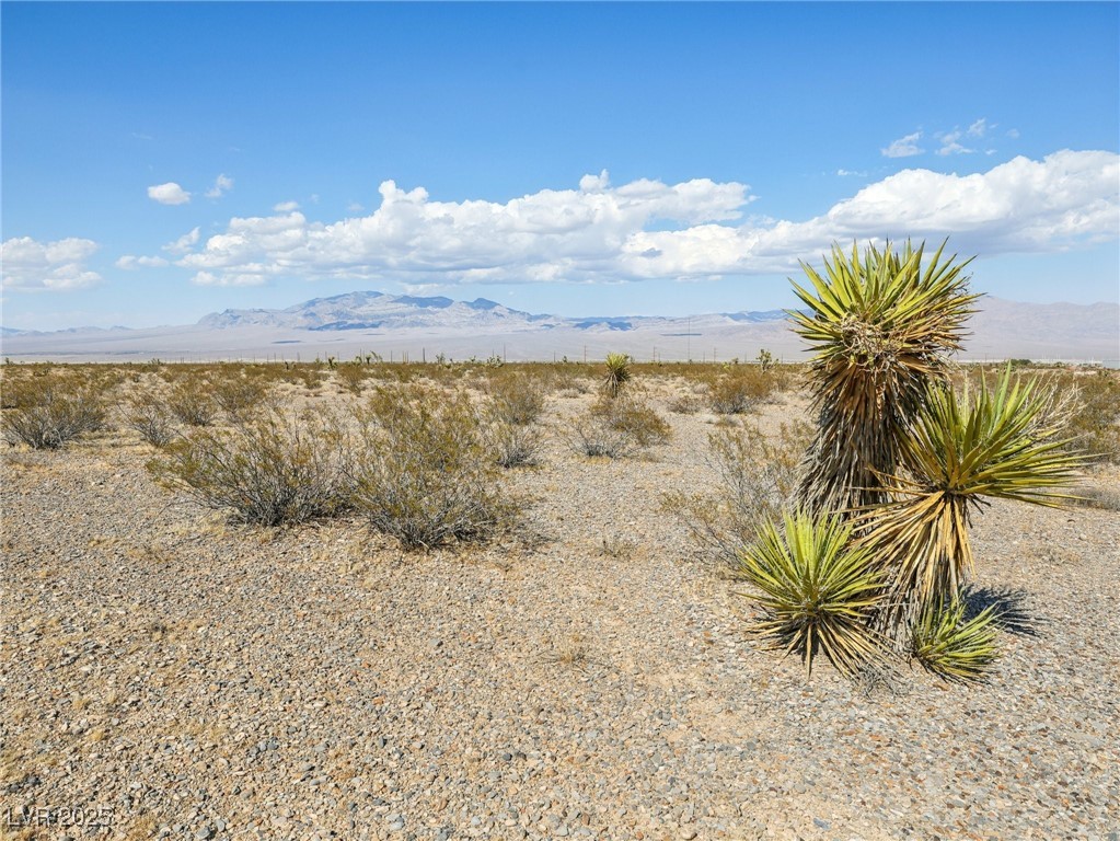 Pringle Las Vegas NV 89166