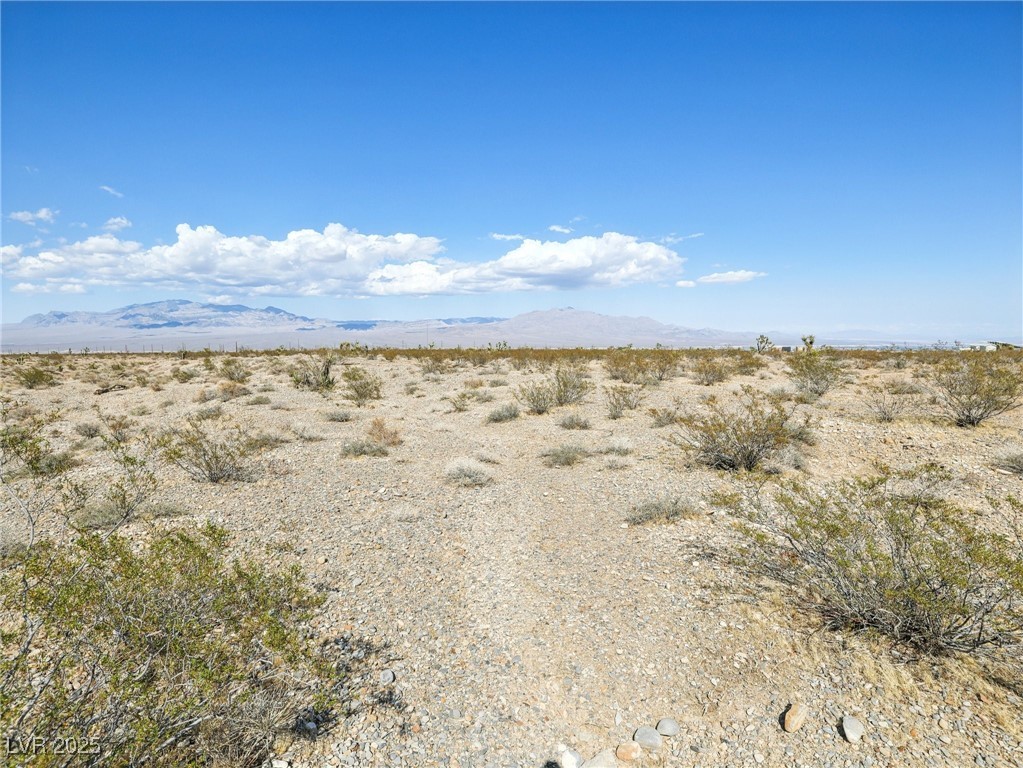 Pringle Las Vegas NV 89166