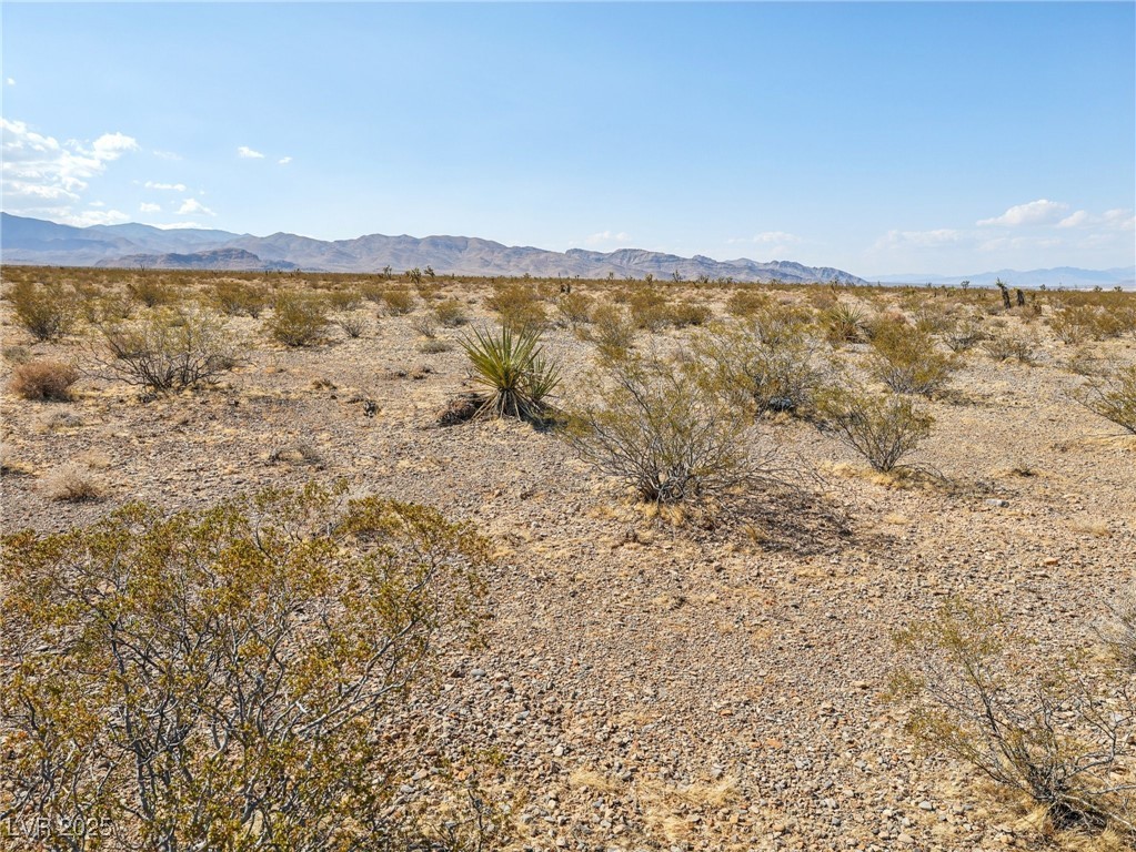Pringle Las Vegas NV 89166