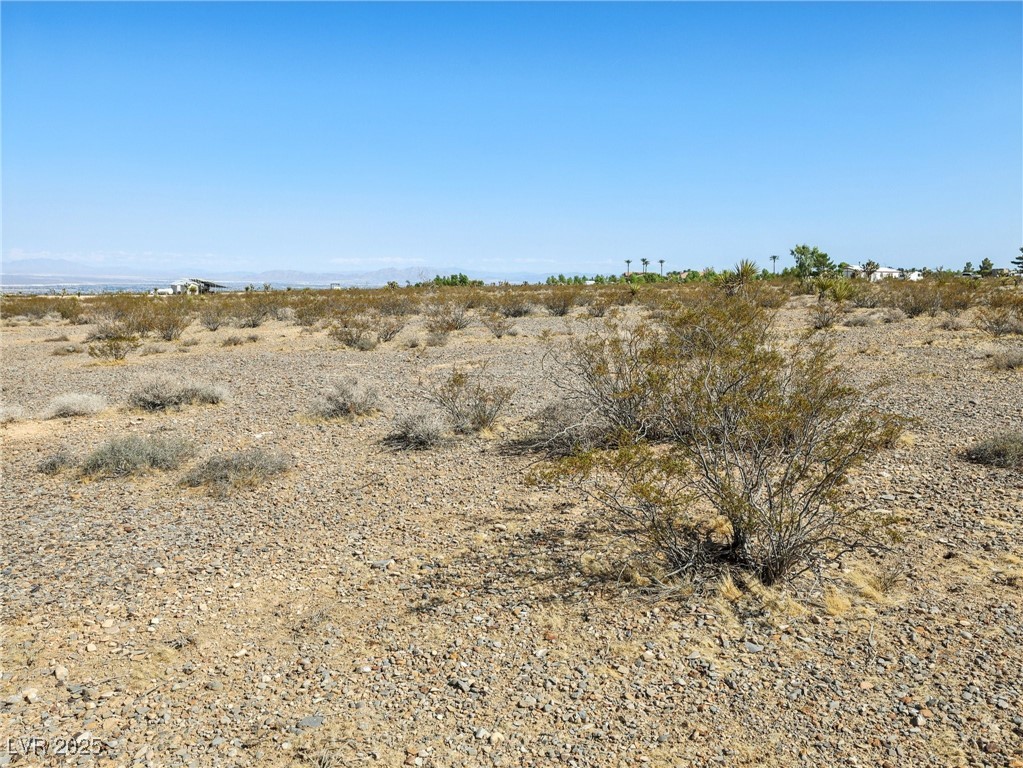 Pringle Las Vegas NV 89166