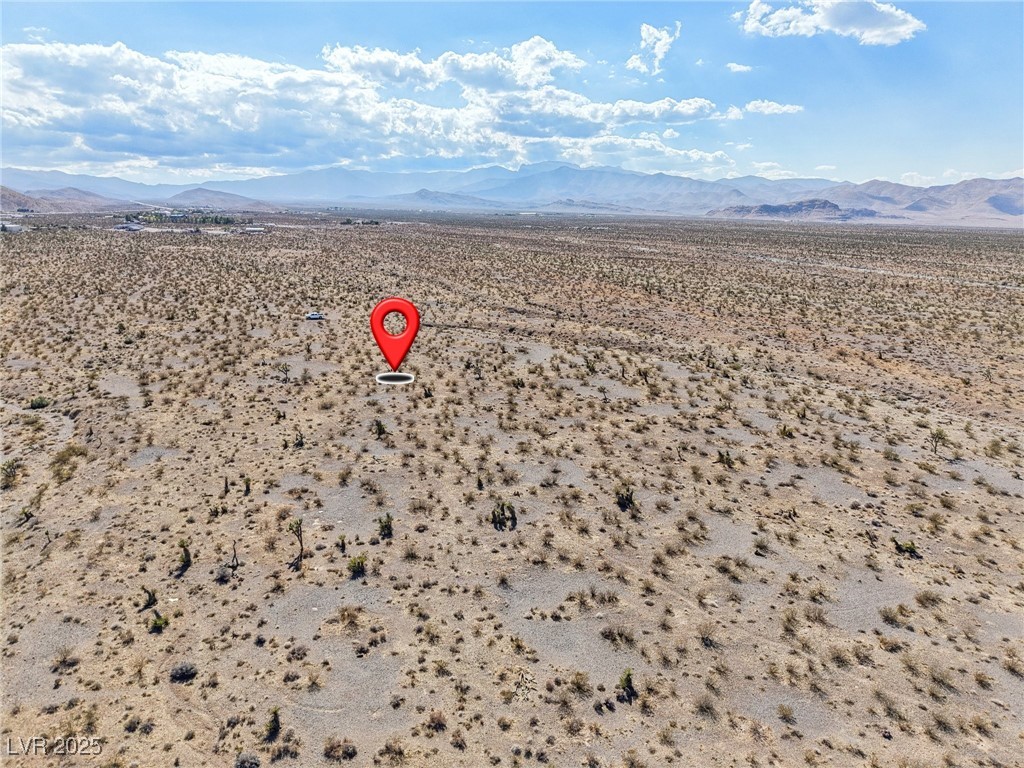 Pringle Las Vegas NV 89166