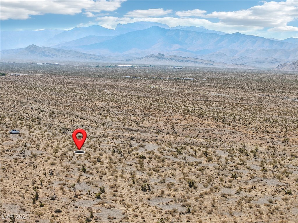Pringle Las Vegas NV 89166