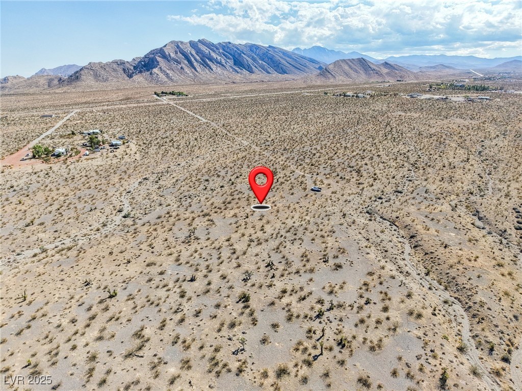 Pringle Las Vegas NV 89166