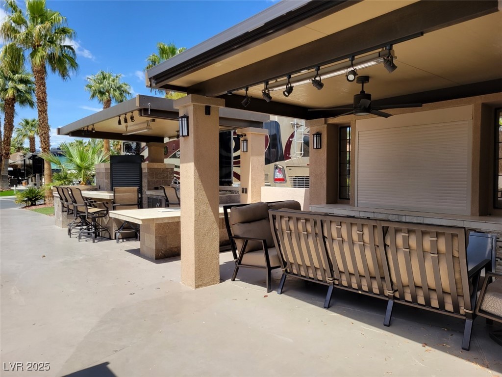 8175 Arville Street 394 Las Vegas NV 89139