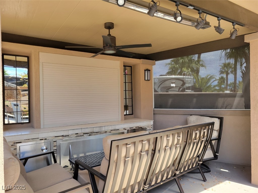 8175 Arville Street 394 Las Vegas NV 89139