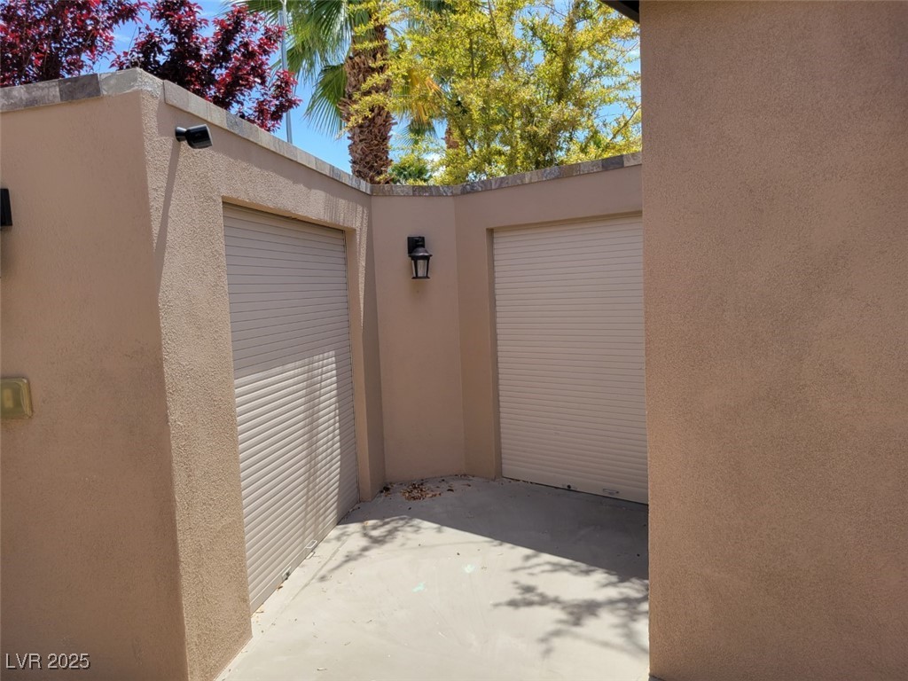 8175 Arville Street 394 Las Vegas NV 89139