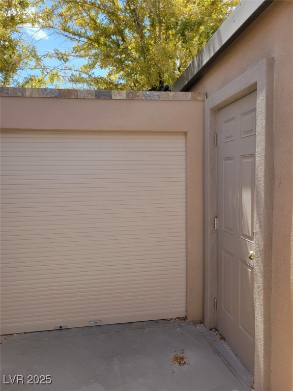 8175 Arville Street 394 Las Vegas NV 89139