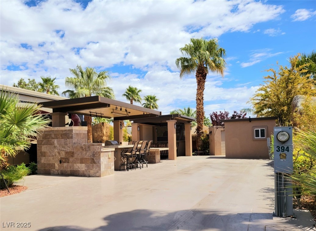8175 Arville Street 394 Las Vegas NV 89139