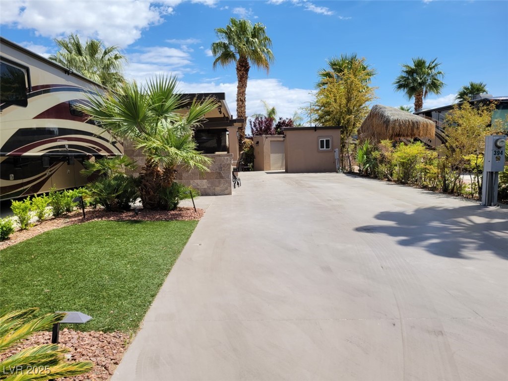 8175 Arville Street 394 Las Vegas NV 89139
