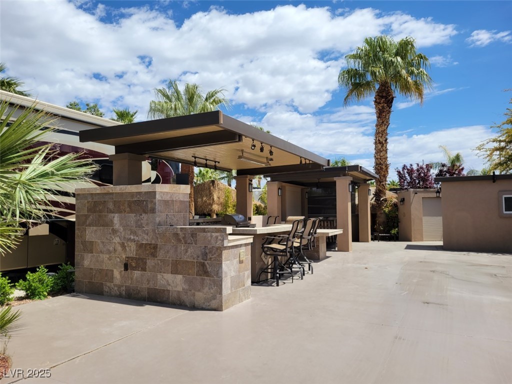 8175 Arville Street 394 Las Vegas NV 89139