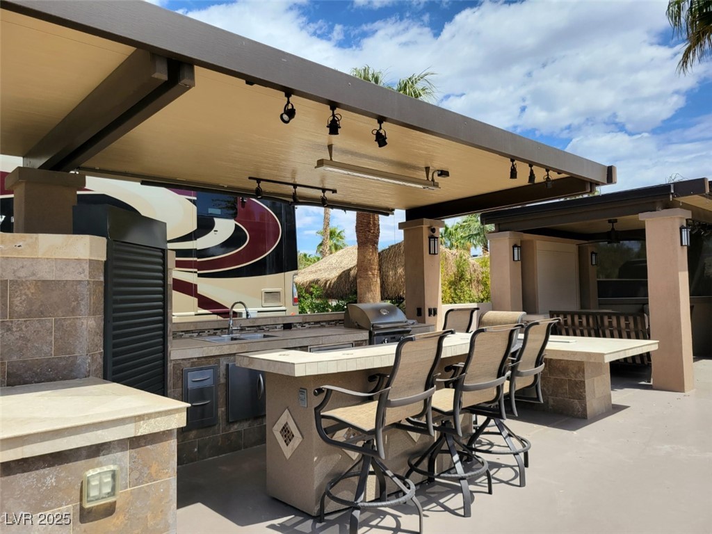 8175 Arville Street 394 Las Vegas NV 89139
