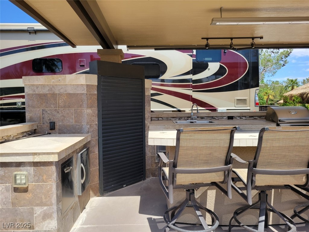8175 Arville Street 394 Las Vegas NV 89139