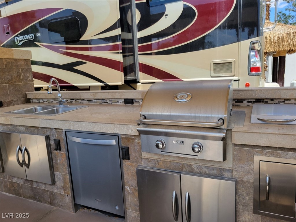 8175 Arville Street 394 Las Vegas NV 89139