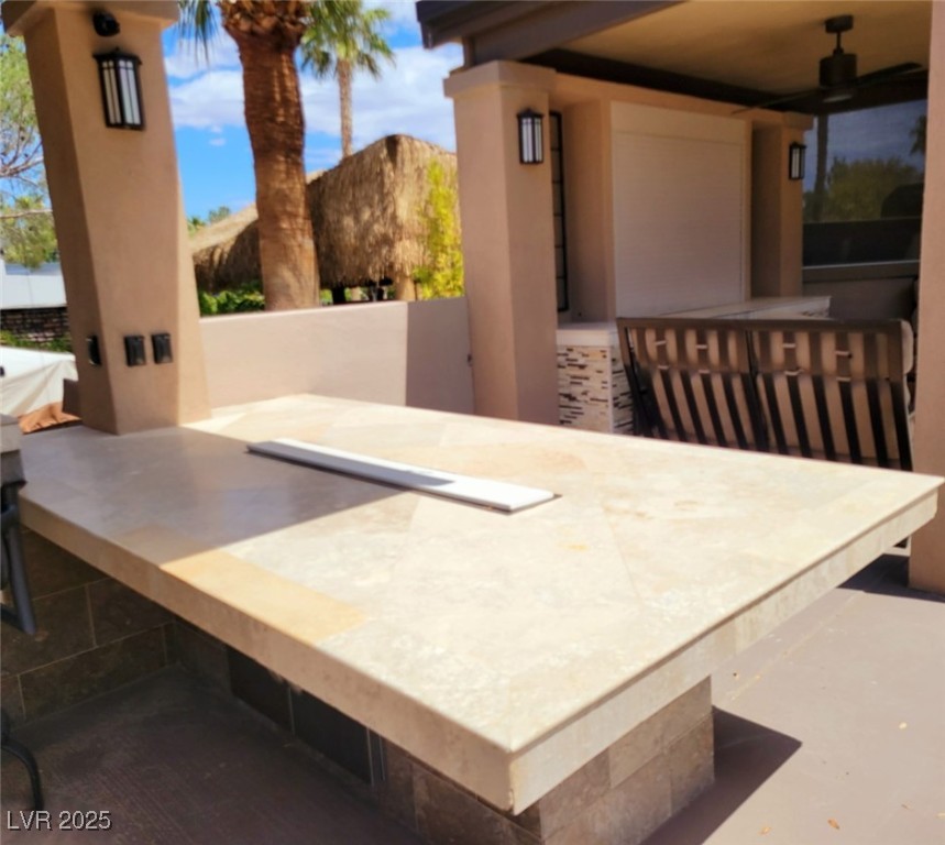 8175 Arville Street 394 Las Vegas NV 89139
