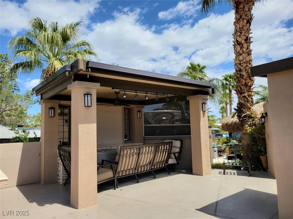 8175 Arville Street 394 Las Vegas NV 89139