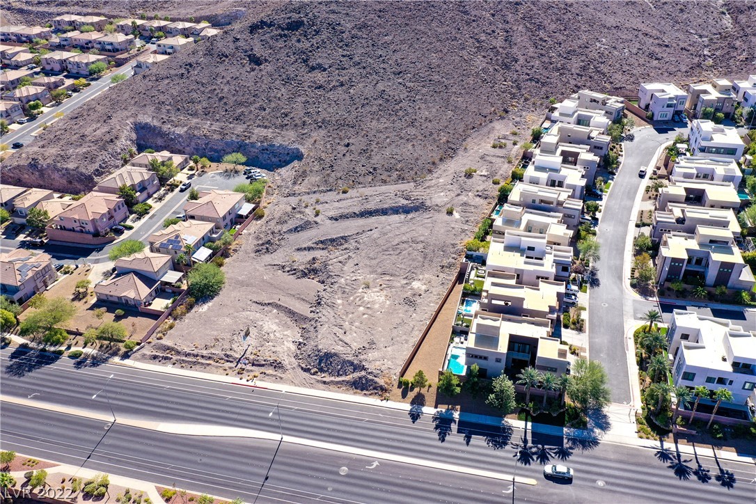 Horizon Ridge Parkway Henderson NV 89012