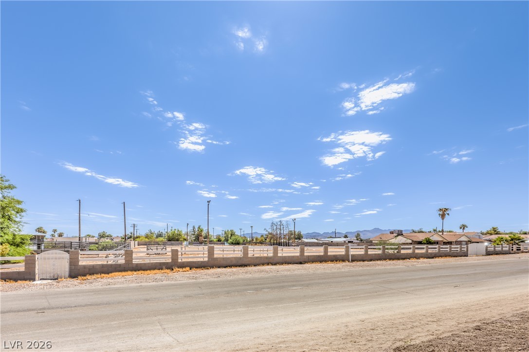 Fairfield Avenue Las Vegas NV 89123