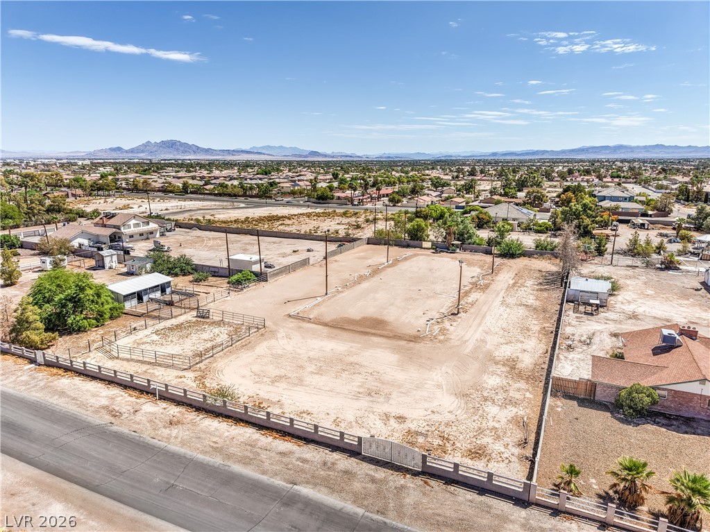 Fairfield Avenue Las Vegas NV 89123