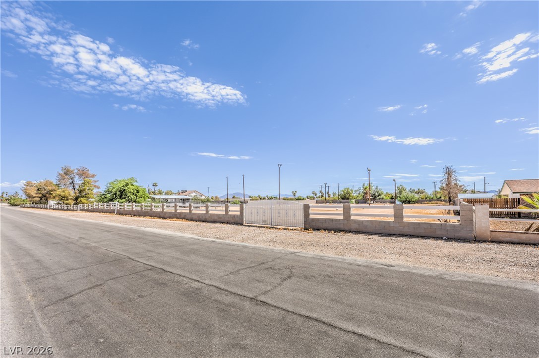 Fairfield Avenue Las Vegas NV 89123