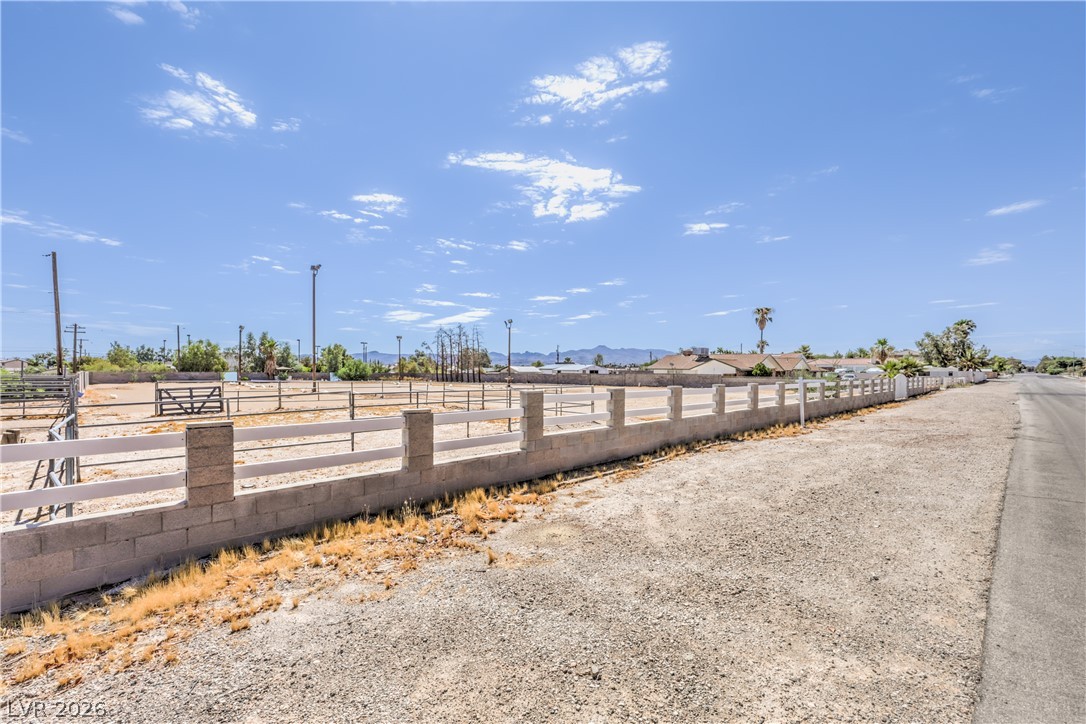 Fairfield Avenue Las Vegas NV 89123